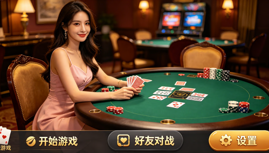 安信15主管精选推荐