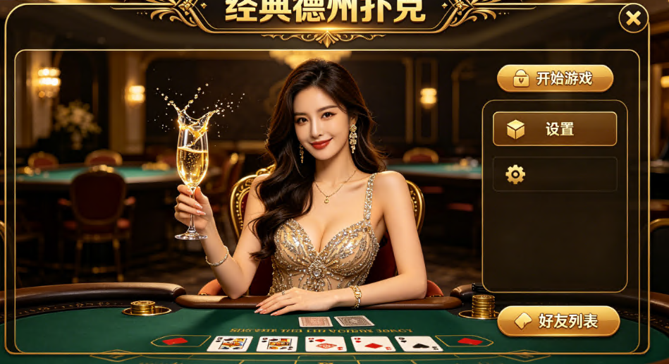 安信15主管精选推荐